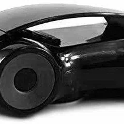 techgear Car Mobile Holder for Dashboard image 5