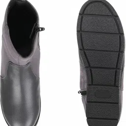 metro Boots For Women image 3