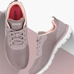 skechers Summits Sneakers For Women-picture-26