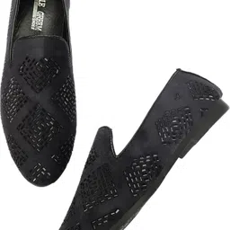 le greem Comfortable|Ultra Light Weight|Breathable Party Wear For Men image 4