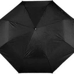 sbts MODEL UMBREALA NO 2425 Umbrella image 2