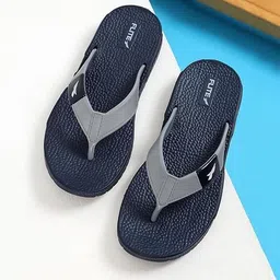 flite Men Slippers-picture-35