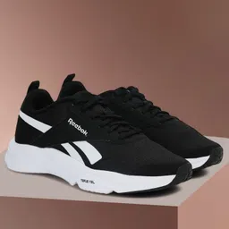 reebok Billington AGER M Sneakers For Men image 1