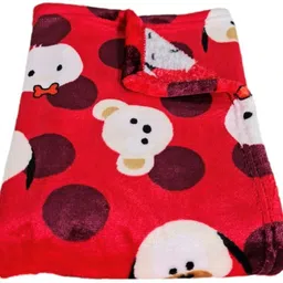 brandonn Microfiber 270 GSM Bath Towel image 3