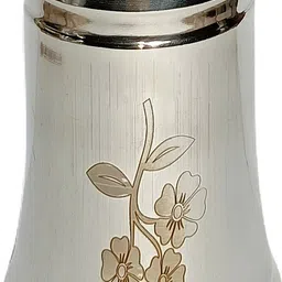 a & h enterprises (Pack of 4) a48 H77 Glass Set Water/Juice Glass image 4