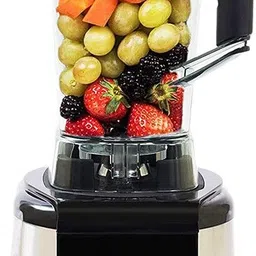 balzano Power 1800 W Juicer Mixer Grinder-picture-10