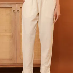 flamboyant Women Pyjama-picture-18