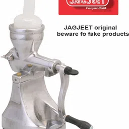 jagjeet by jagjeet HAND JIUCERS 200 W Juicer image 4