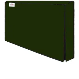 Auf 2 layer dust proof smart LED/ LCD TV 42 inch cover for 42 inch LED/LCD/LED /TV Monitor - 46 inch/2 layer dust proof smart LED LCD TV cover/45-picture-18