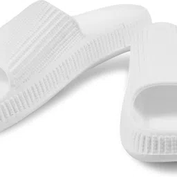 supermet Women Flip Flops image 3