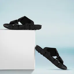 secritas Men Slides-picture-20