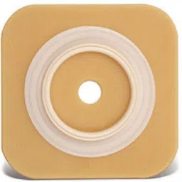 convatec 413156 SURFIT NAT S4S D/HESIVE WFR 57MM Hydrocolloid Medical Dressing-picture-23