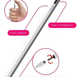 INOS PEN FOR ALL TOUCHSCREENS AND TABLETS IOS WINDOWS Stylus image 5