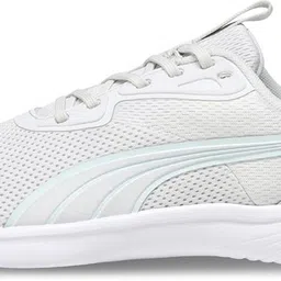 puma Softride Vital Move Wns Running Shoes For Women image 3