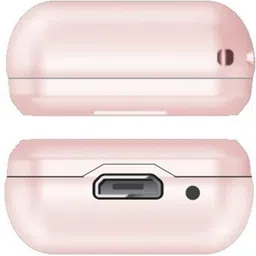foneme Mini27 image 4