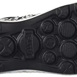 flite Women Flip Flops image 5