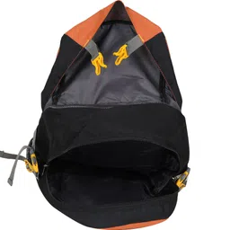 good like Trekking For Outdoor Sport Hiking Trekking Bag Camping Rucksack Rucksack - 55 L image 4
