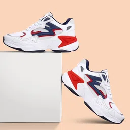 bacca bucci Training & Gym Shoes For Men-picture-14