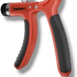 adveriq Grip_rciser| Hand Grip/Fitness Grip339 Hand Grip/Fitness Grip-picture-24