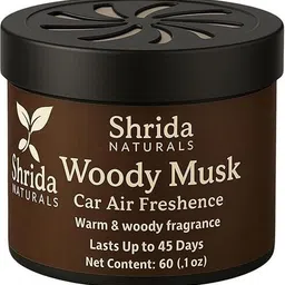 shrida Woody Musk Diffuser-picture-19