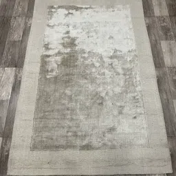 velmora 15 cm X 117 Wool, Viscose Carpet-picture-14