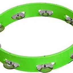 10 cm Headless Tambourine-image-6