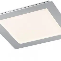 radiant led Recessed Ceiling Light Ceiling Lamp-picture-10