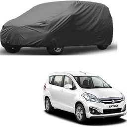 furious3d Maruti Suzuki Ertiga-picture-26