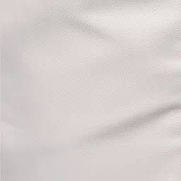 wearobics Men Regular Fit Grey Cotton Blend Trousers image 5