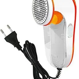 xyno Corded Lint Cutter for Clothes & Sweater Fabric Shaver Lint Roller-picture-22