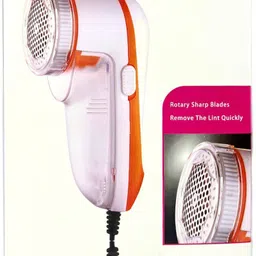 nowalintremover NLR-208 Lint Roller-picture-13