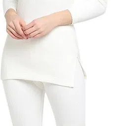 Dixcy Slimz Women Top Thermal image 4