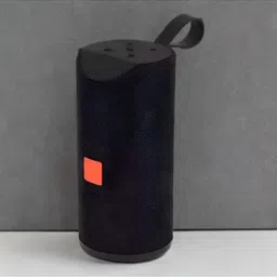 Echomate Portable Sound System with Crisp Audio and Solid Build 9 W Bluetooth Speaker-picture-12