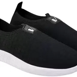 drh R02-WHTI_815-4WBLK Bellies For Women image 2