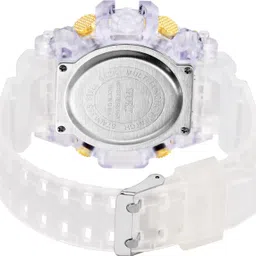 zewit Digital Watch - For Men 365_DSW0000231 image 2