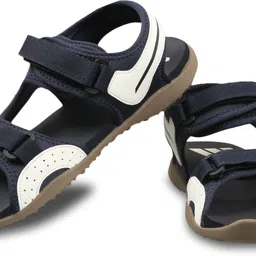 adidas Men Sports Sandal image 1