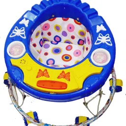 zenex Kids Singing Chirping Beautiful Electronic Bird Toy in Cage Moving Tail Sound-picture-23