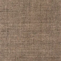 Fudge Wool Abstract 10' x 8' Hand Woven Carpet By Kaleen India image 4