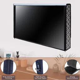 ADR VARiant for 32 inch TV,LCD,LED,Monitor - ADR76 LED32InchPrinted image 5