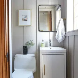 pkg07 NWNO_New Mirror-41 Bathroom Mirror-picture-26