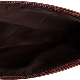 zouk Women Black Pouch image 5