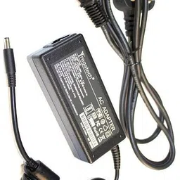 Regatech 19.5V 2.31A 45W Laptop Charger Latitude 7202, 7202 Rugged Tablet, 7212 45 W Adapter-picture-13