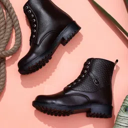 Labella Boots For Women-image-10
