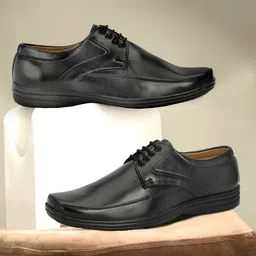 king walker Outdoors For Men-picture-10