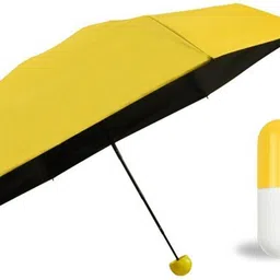 MODEL Regular UMBREALA NO 1269 Umbrella-image-31