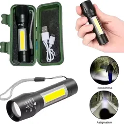 db prints ZY-R911 Torch-picture-20