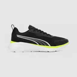 puma Turboglide Running Shoes For Men image 2