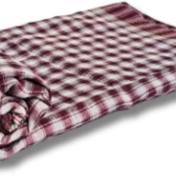 shreevish Cotton 200 GSM Bath, Beach, Face, Hair, Hand Gamcha image 5