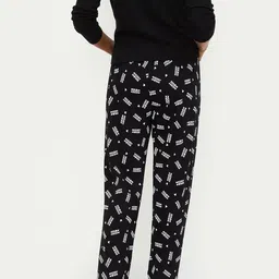 max Women Pyjama image 5