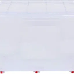 t topline Plastic Utility Container- 25 L-picture-22